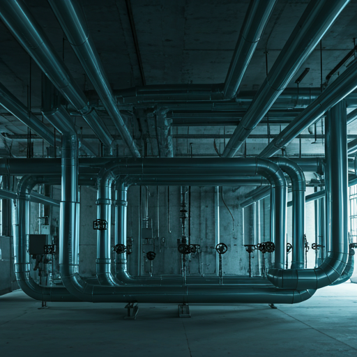 Specialty Contractors
